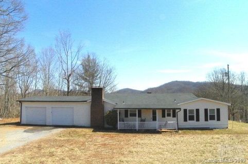 1077 Enola Road