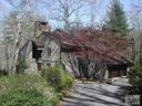 104 1 2 Woodbine Terrace sold home in Morganton, SC