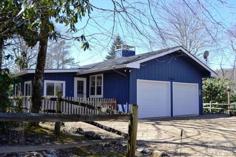 7250 Laurel Hills Drive