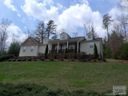 239 Cross Creek Drive sold home in Marion, SC