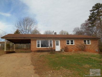 4123 Clarks Ave sold home in Drexel, Valdese, NC