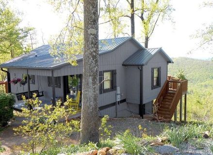 3516 Dogwood Lane