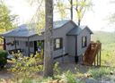 3516 Dogwood Lane sold home in Morganton, SC