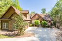 5225 Kalmia Drive sold home in Morganton, SC
