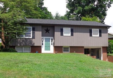 2010 Eastbrook Circle sold home in Eastbrook, Morganton, NC