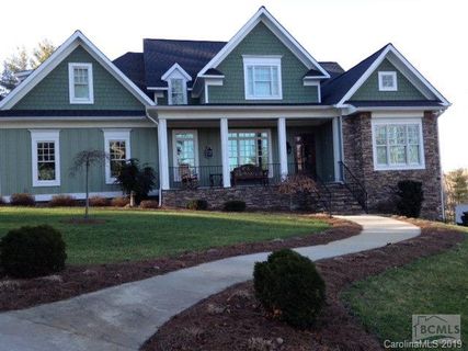 103 Winding Creek Court