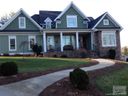 103 Winding Creek Court sold home in Morganton, SC