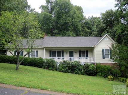 312 Inglewood Drive