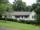 312 Inglewood Drive sold home in Morganton, SC