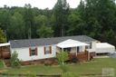 7195 Pyramid Road sold home in Hickory, SC