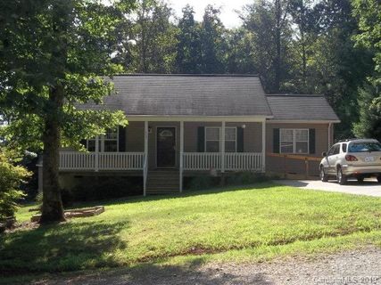 123 Branstrom Drive