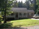 123 Branstrom Drive sold home in Morganton, SC