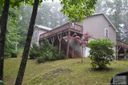 354 Seasons Drive sold home in Vilas, SC