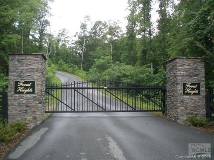 Lot 64 Forest Heights Drive