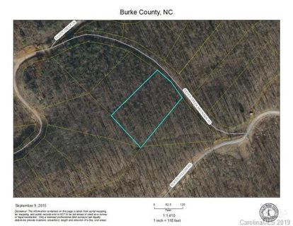 2927 Silver Creek Mountain Road