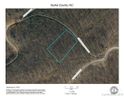 2927 Silver Creek Mountain Road sold home in Morganton, SC
