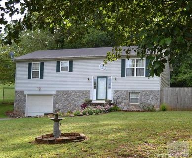 544 Conley Road