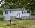 544 Conley Road sold home in Morganton, SC