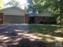 2965 Brookridge Drive sold home in Valdese, SC