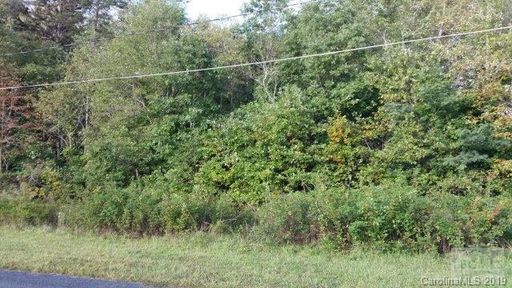 0 Eastbrook Circle 46 sold home in Eastbrook, Morganton, NC