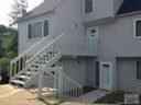 1050 21st Ave Nw sold home in Hickory, SC