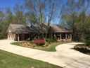 111 Belvedere Drive sold home in Morganton, SC