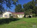 2164 South Fork Drive sold home in Morganton, SC