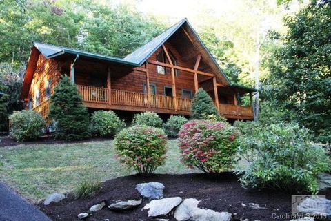 6212 Sunny Drive