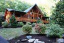6212 Sunny Drive sold home in Newland, SC