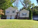 104 Carriage Hills Drive sold home in Morganton, SC