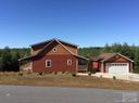 1100 Table View Drive sold home in Morganton, SC