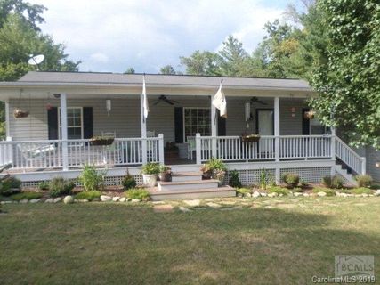 4430 Bennett Road