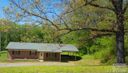 4580 Snowhill Church Road sold home in Morganton, SC