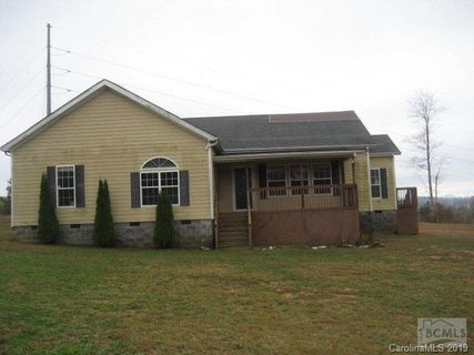 2807 Mountain Scene Drive
