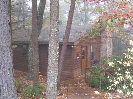 8550 Faraway Drive sold home in Pine Mountain, Connelly Springs, NC
