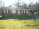 2622 Tumbleweed Drive sold home in Lenoir, SC