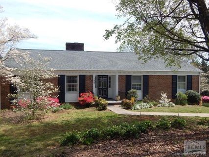 109 Grandview Court