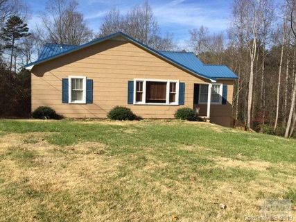 1849 Drexel Road sold home in Drexel, Valdese, NC