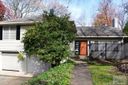 102 Woodbine Terrace sold home in Morganton, SC