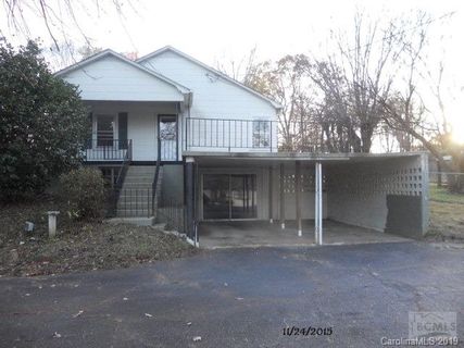 Previously sold for $72,500