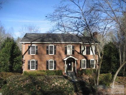 107 Parkland Street