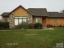 26 Meandering Way sold home in Granite Falls, SC