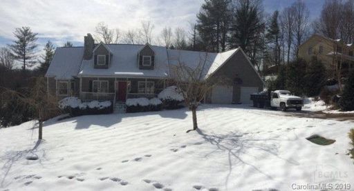 104 Apple Blossom Drive