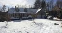 104 Apple Blossom Drive sold home in Morganton, SC