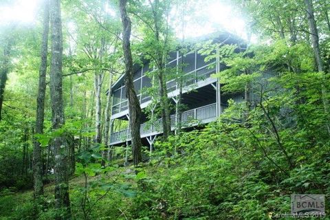 7115 Grandview Circle