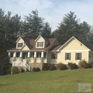 321 Winding Creek Drive