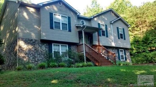 365 Conley Road