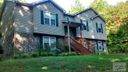 365 Conley Road sold home in Morganton, SC