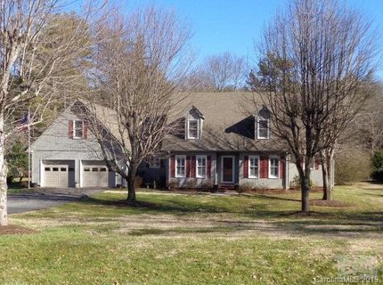 500 Bost Road