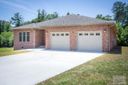 115 Beechmont Drive sold home in Morganton, SC
